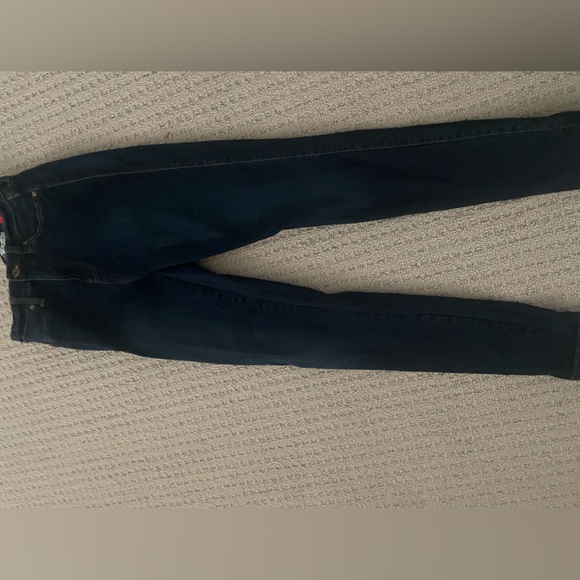 Celebrity pink the deb jeans - Picture 3 of 3